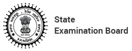 state-exam-board