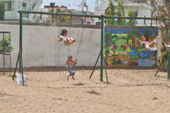 Bal_vidyalaya-10
