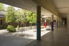 Bal_vidyalaya-18