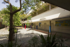 Bal_vidyalaya-21