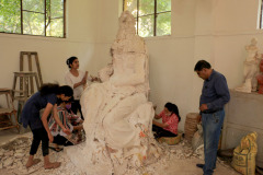 IMG_9515