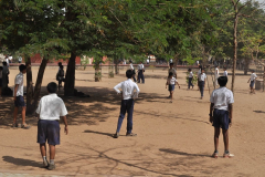 Kishor_vidyalaya-1
