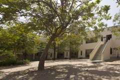 Kishor_vidyalaya-8