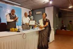 Award-jagrutiben