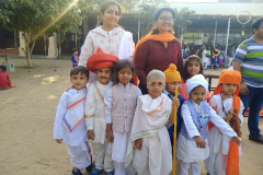 republic-day-celebration