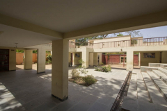 shishuvihar-2