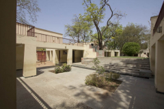 shishuvihar-3