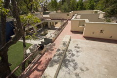 shishuvihar-5
