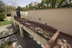 shishuvihar-7