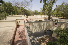 shishuvihar-8