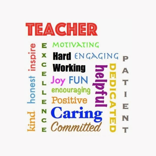 teacher-corner-1